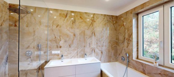 4 bedrooms Villa in Vienna, Austria No. 196840 15