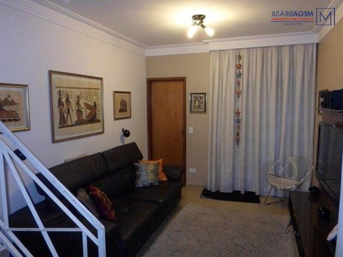 3 Schlafzimmer Haus in Sao Paulo, Brazil, Nr. 436751