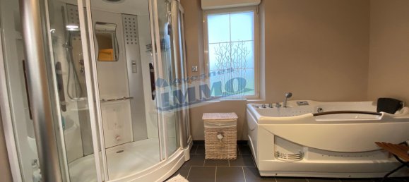 5 غرف نوم قلاع في Saint-Pol-sur-Ternoise, France رقم 77889 5