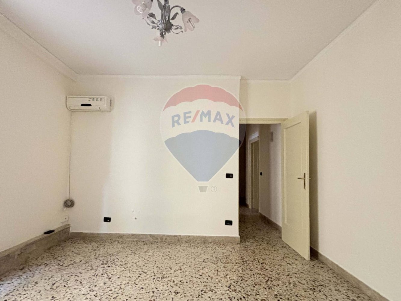 2 غرف نوم شقة في Monreale, Italy رقم 92709