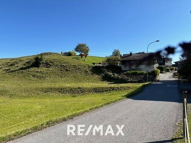 1051m² Land in Frastanz, Austria No. 81488