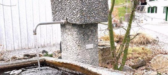 1051m² Land in Frastanz, Austria No. 81488 10