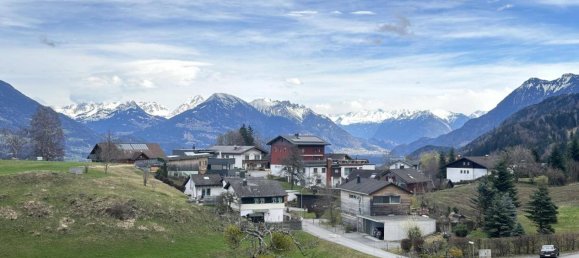 1051m² Land in Frastanz, Austria No. 81488 7