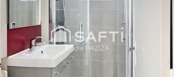 3 bedrooms House in Thenezay, France No. 282312 9