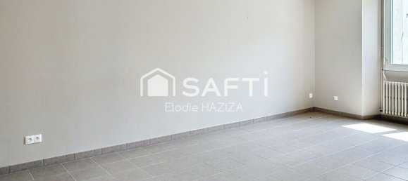 3 bedrooms House in Thenezay, France No. 282312 5