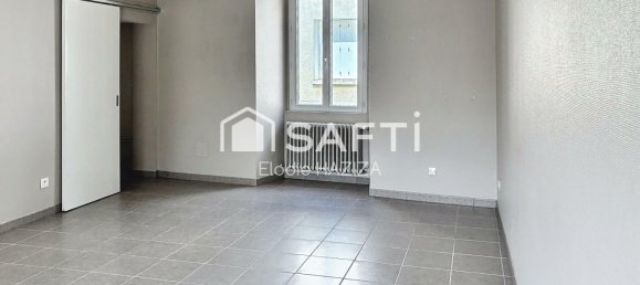 3 bedrooms House in Thenezay, France No. 282312 6