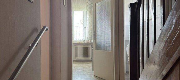 4غرفة منزل في Tulln an der Donau, Austria رقم 205521 14