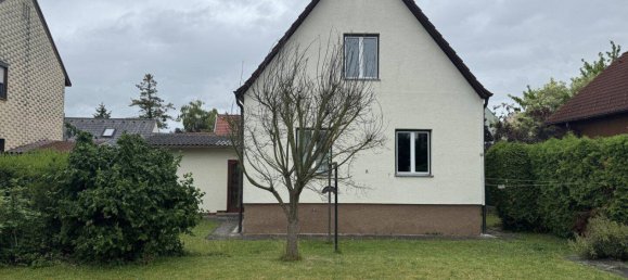 4غرفة منزل في Tulln an der Donau, Austria رقم 205521 7