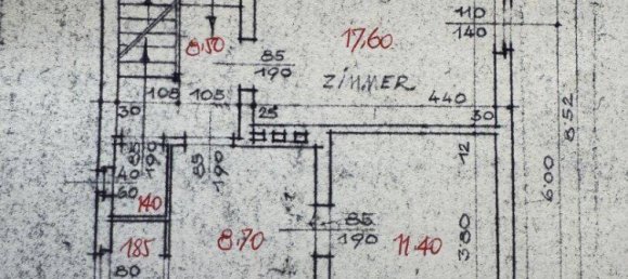 4غرفة منزل في Tulln an der Donau, Austria رقم 205521 27