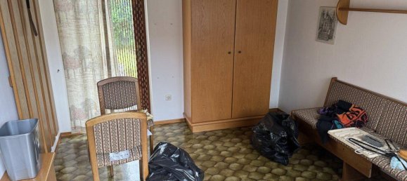 4غرفة منزل في Tulln an der Donau, Austria رقم 205521 10