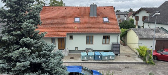 4غرفة منزل في Tulln an der Donau, Austria رقم 205521 22