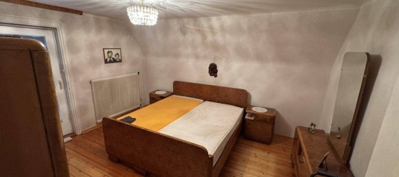 4غرفة منزل في Tulln an der Donau, Austria رقم 205521 20