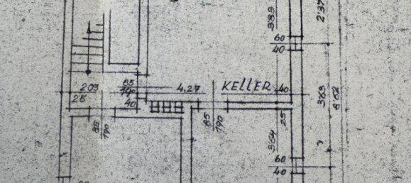 4غرفة منزل في Tulln an der Donau, Austria رقم 205521 30