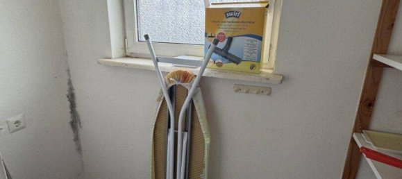 4غرفة منزل في Tulln an der Donau, Austria رقم 205521 15