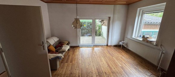 4غرفة منزل في Tulln an der Donau, Austria رقم 205521 16