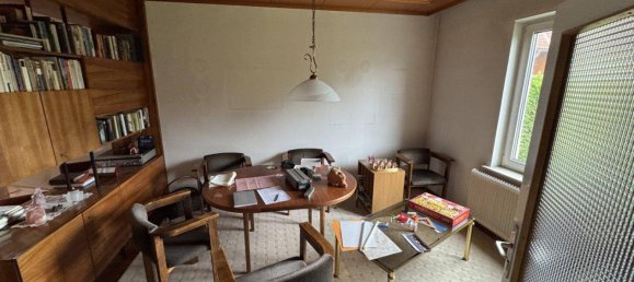 4غرفة منزل في Tulln an der Donau, Austria رقم 205521 17