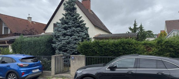 4غرفة منزل في Tulln an der Donau, Austria رقم 205521 2