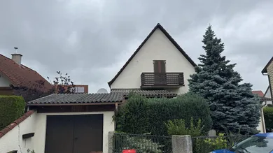 4غرفة منزل في Tulln an der Donau, Austria رقم 205521