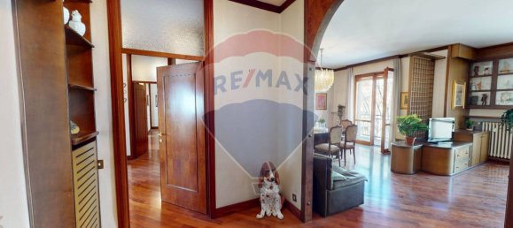 Apartamento de 3 dormitorios en Milan, Italy No. 243152 9