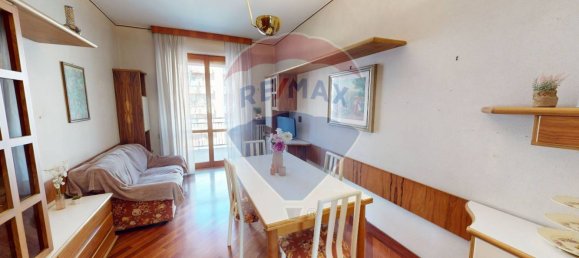 Apartamento de 3 dormitorios en Milan, Italy No. 243152 10