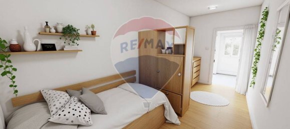 Apartamento de 3 dormitorios en Milan, Italy No. 243152 14