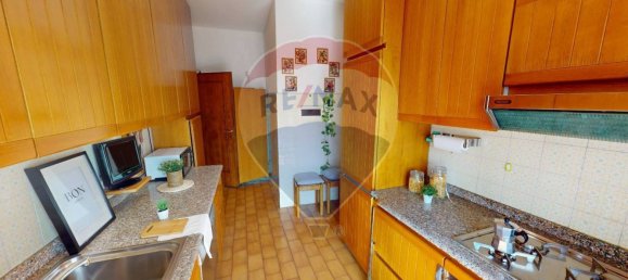 Apartamento de 3 dormitorios en Milan, Italy No. 243152 22