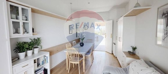 Apartamento de 3 dormitorios en Milan, Italy No. 243152 11