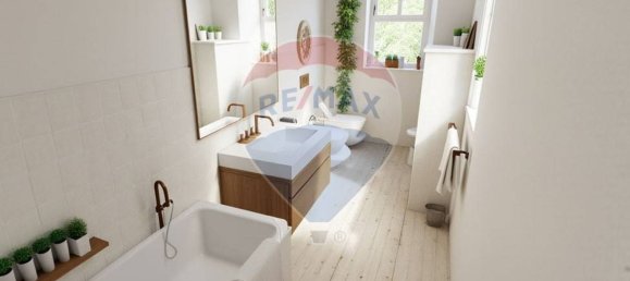 Apartamento de 3 dormitorios en Milan, Italy No. 243152 26