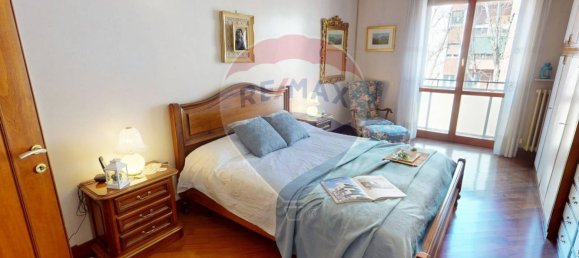 Apartamento de 3 dormitorios en Milan, Italy No. 243152 18