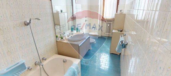 Apartamento de 3 dormitorios en Milan, Italy No. 243152 25
