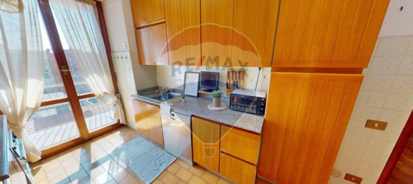 Apartamento de 3 dormitorios en Milan, Italy No. 243152 24