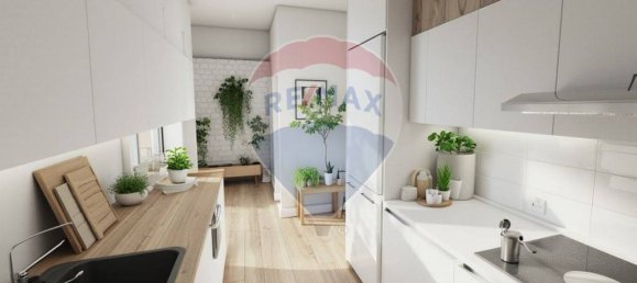 Apartamento de 3 dormitorios en Milan, Italy No. 243152 23