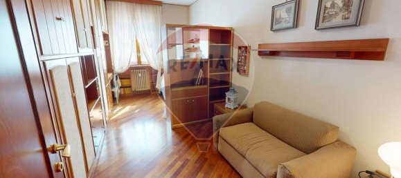 Apartamento de 3 dormitorios en Milan, Italy No. 243152 15
