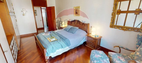 Apartamento de 3 dormitorios en Milan, Italy No. 243152 19