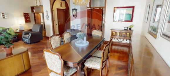 Apartamento de 3 dormitorios en Milan, Italy No. 243152 7