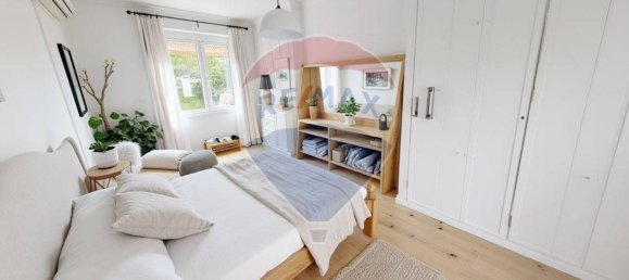 Apartamento de 3 dormitorios en Milan, Italy No. 243152 17