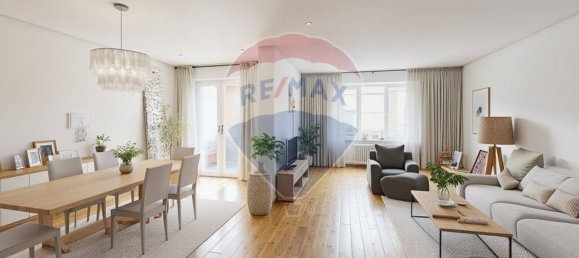 Apartamento de 3 dormitorios en Milan, Italy No. 243152 4
