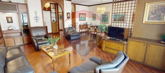 Apartamento de 3 dormitorios en Milan, Italy No. 243152 6