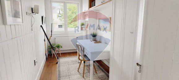 Apartamento de 3 dormitorios en Milan, Italy No. 243152 21