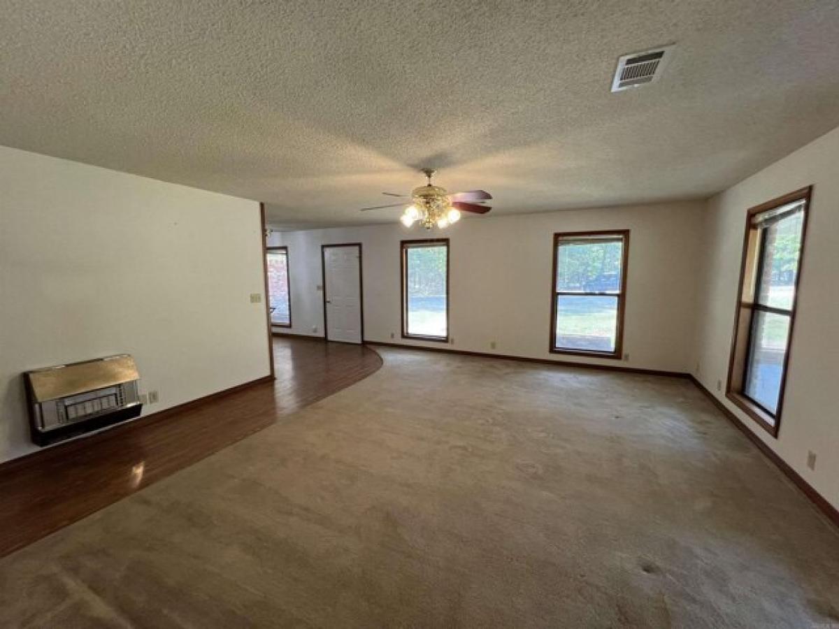 4 Schlafzimmer Haus in Bald Knob, USA, Nr. 409016