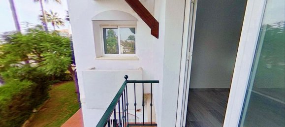 3 غرف نوم شقة في Marbella, Spain رقم 166533 36