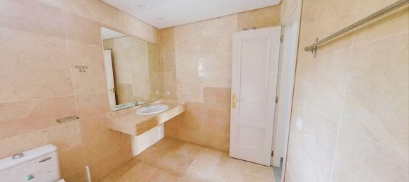 3 غرف نوم شقة في Marbella, Spain رقم 166533 26