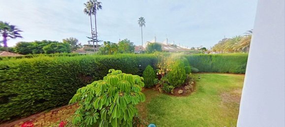 3 غرف نوم شقة في Marbella, Spain رقم 166533 35