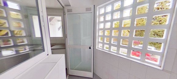 3 غرف نوم شقة في Marbella, Spain رقم 166533 31