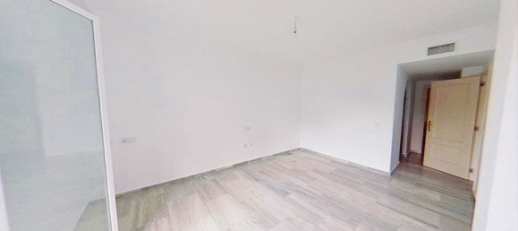 3 غرف نوم شقة في Marbella, Spain رقم 166533 21