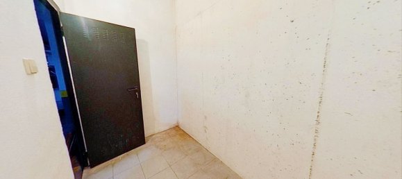 3 غرف نوم شقة في Marbella, Spain رقم 166533 41