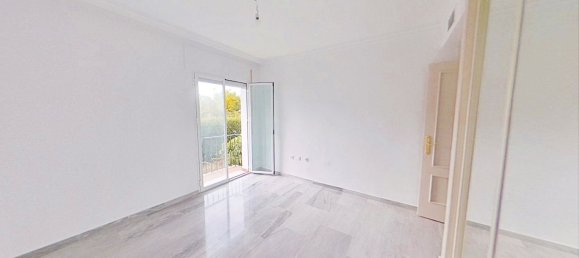 3 غرف نوم شقة في Marbella, Spain رقم 166533 13