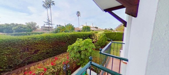 3 غرف نوم شقة في Marbella, Spain رقم 166533 33