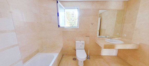 3 غرف نوم شقة في Marbella, Spain رقم 166533 25