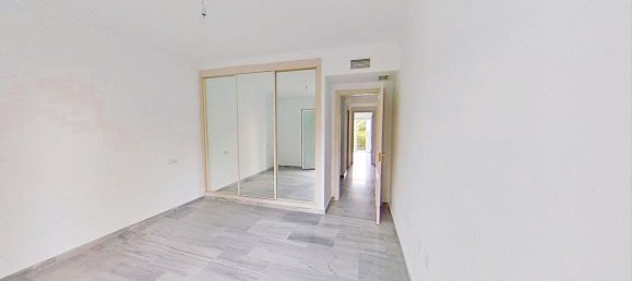 3 غرف نوم شقة في Marbella, Spain رقم 166533 15